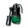 Pond Pumps