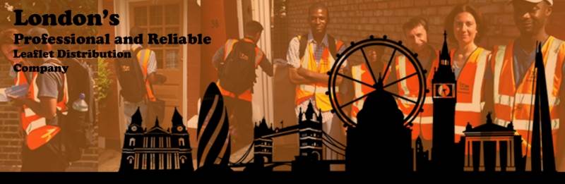 Main image for TYM Leaflets