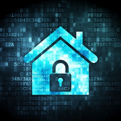Main image for EPG Fire & Security Ltd