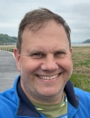 Mike Conroy