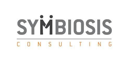 Main image for Symbiosis Consulting