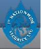 Main image for 1stnationwidesecurity