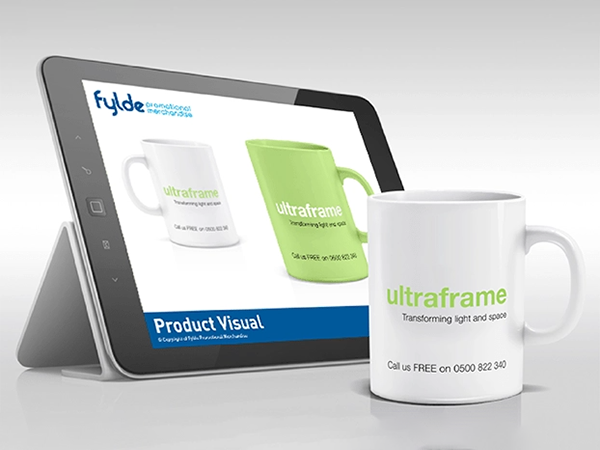 Brand Identity
