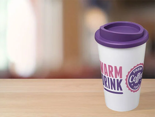 Drinkware