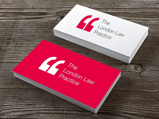 Printing Services