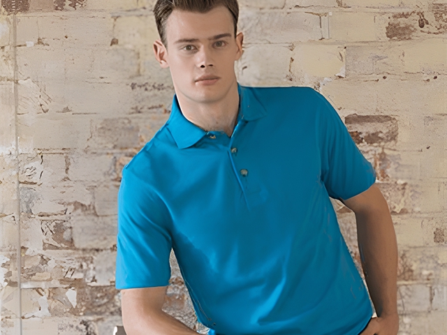 Promotional Clothing