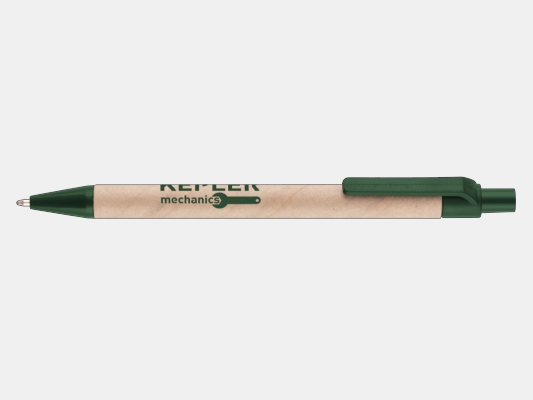 Eco Friendly Pens