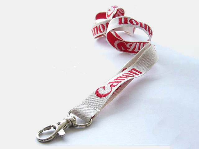 Lanyards