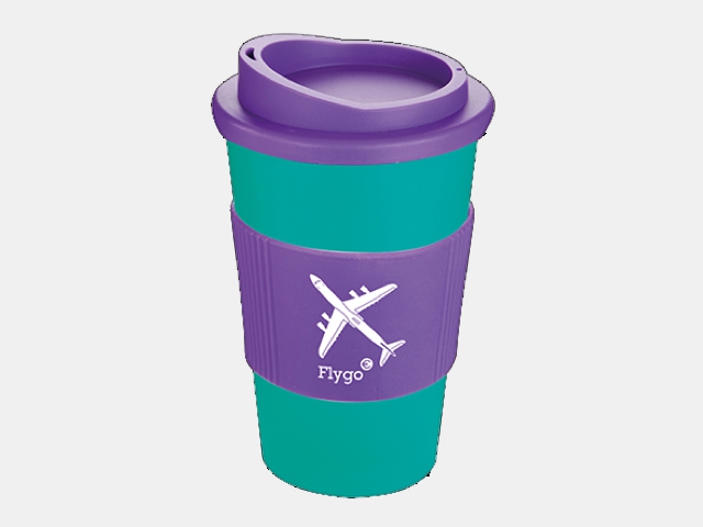 Mugs
