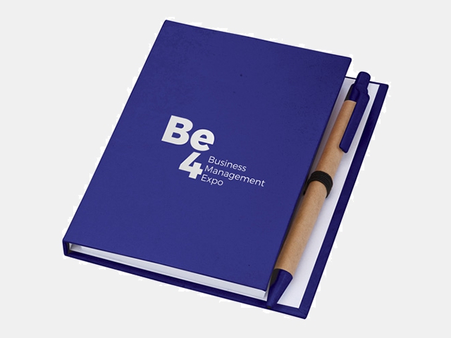 Office Products