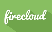 Main image for FireCloud