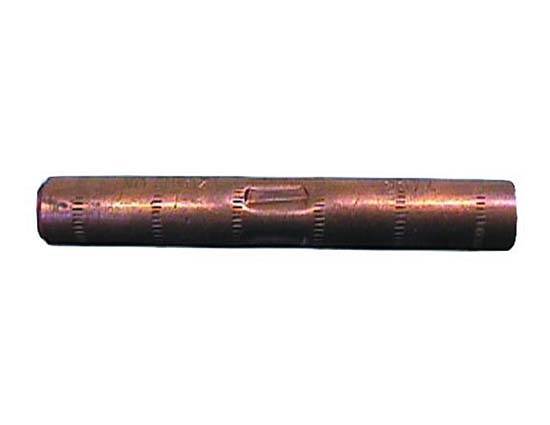 Copper Connectors