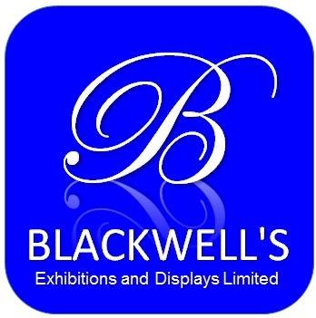 Main image for Blackwell's Exhibitions & Displays Ltd