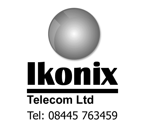 Main image for Ikonix Telecoms Ltd