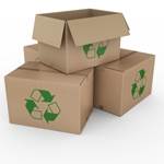 Main image for Direct Cardboard Boxes