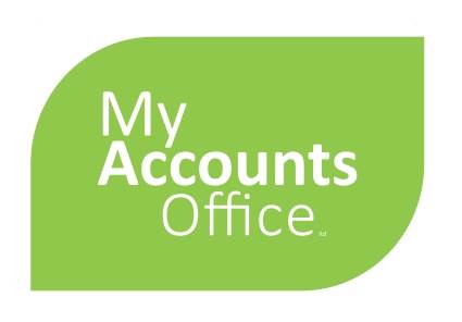 Main image for My Accounts Office
