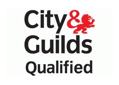 City & Guilds qualified PAT Testing