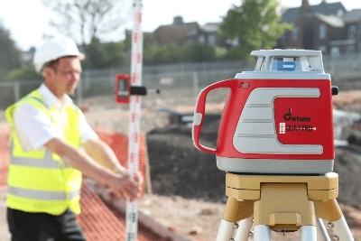 Main image for SMITH SURVEYING EQUIPMENT LIMITED
