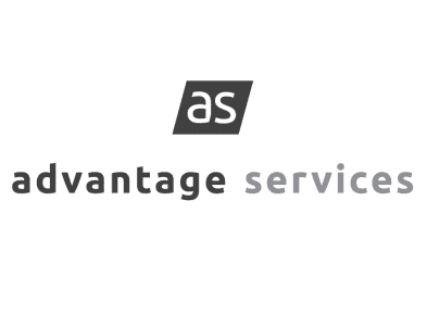 Main image for Advantage Services (Europe) Ltd