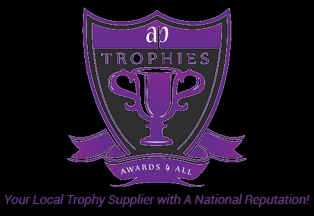 Main image for AP Trophies