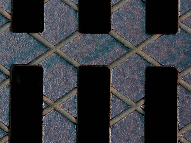 Unblocking Drains