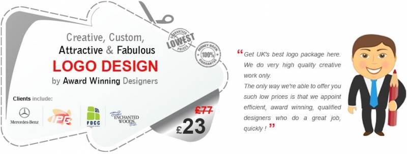 Main image for Brand Design Experts