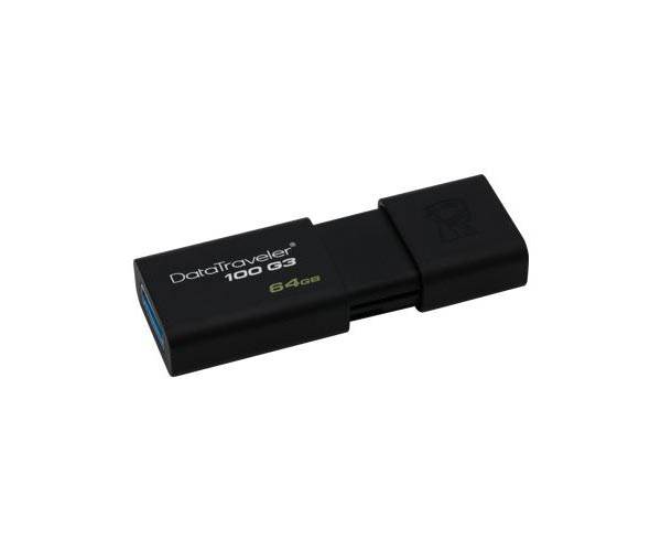 USB Drives