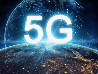 IoT & 5G