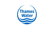 Darfen secures another three year contract with Thames Water Utilities