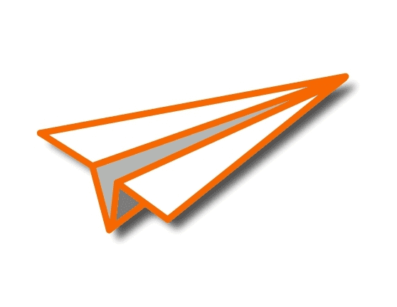 Main image for Business Travel Experts