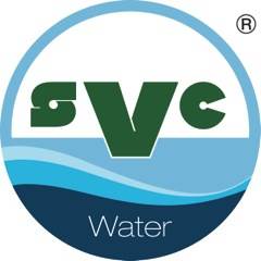 Main image for SVCwater Ltd.