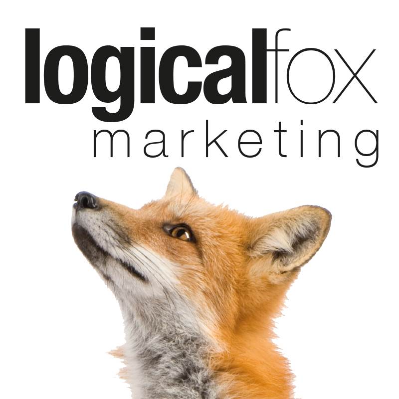 Main image for Logical Fox Marketing
