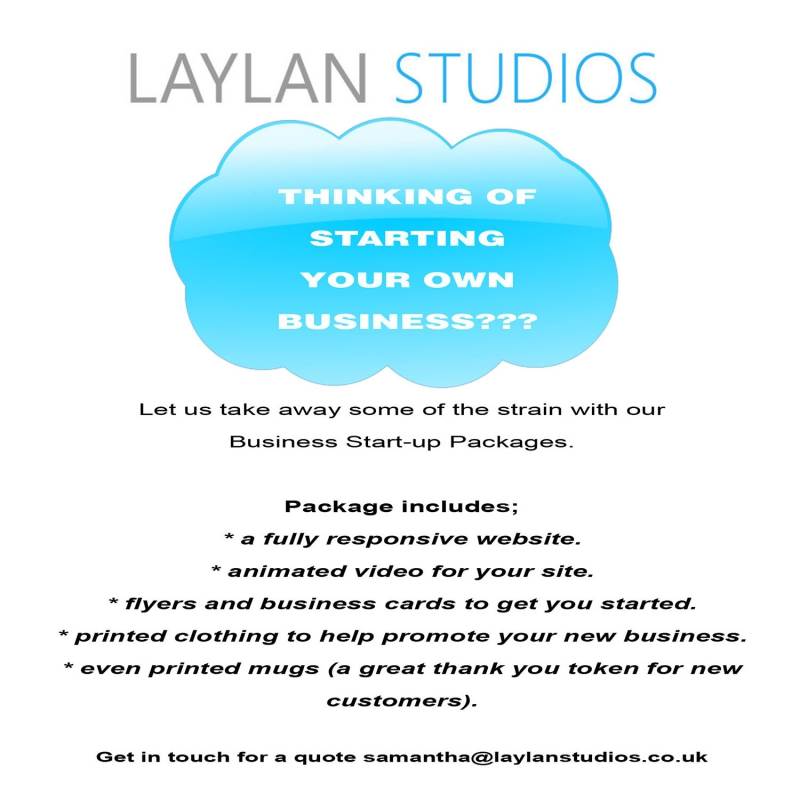 Main image for Laylan Studios