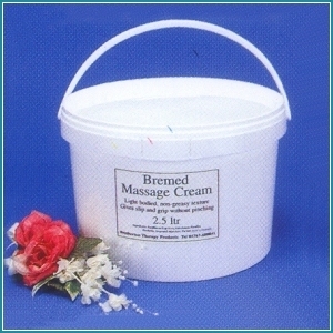 Main image for Bretherton Therapy Products