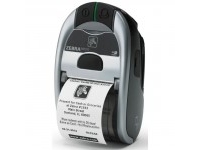RFID