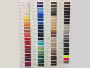 Thread