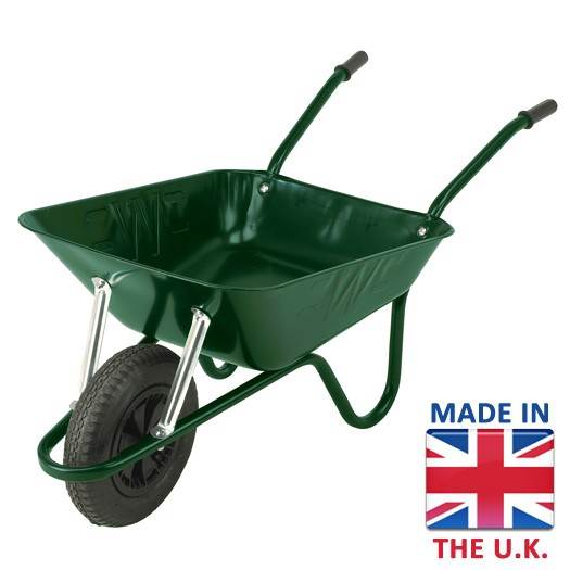 Main image for Wheel Barrows 