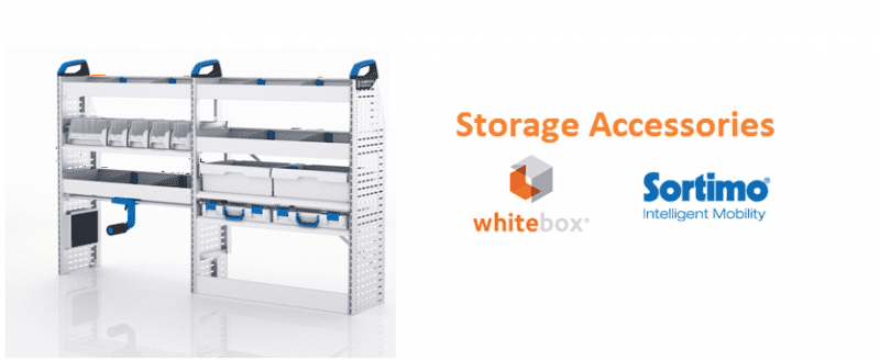 Main image for Whitebox UK