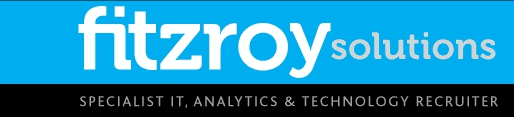 Main image for Fitzroysolutions
