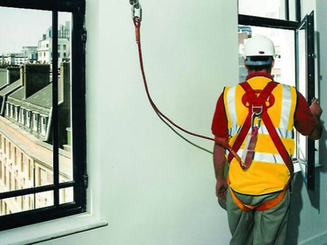 Class A1 Anchor Devices