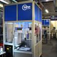 CMM Enclosures
