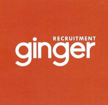 Main image for Ginger Recruitment Services Ltd