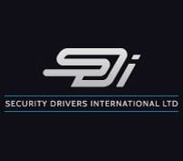 SECURITY DRIVERS INTERNATIONAL GOES TO TEFAF