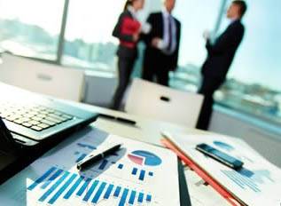 TSCM Services
