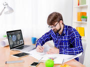 Computer Aided Design