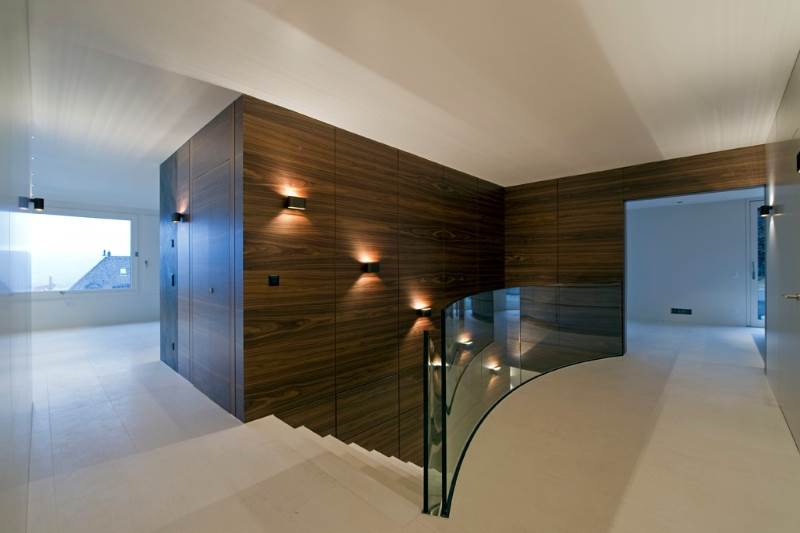 Main image for 4-INTERIOR LTD
