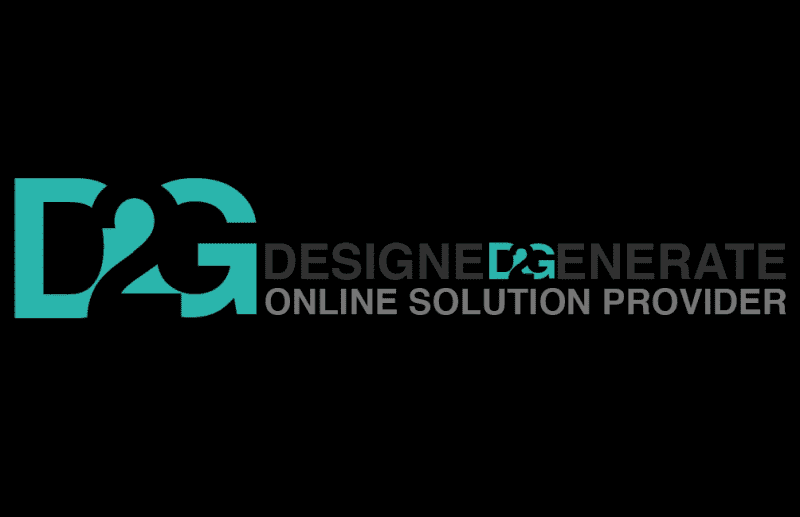 Main image for Designed2generate