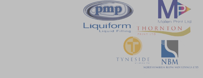 Main image for DNR Group Ltd