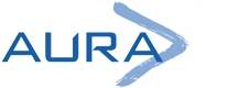 Main image for Aura North East