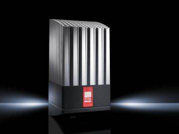 Enclosure Heaters